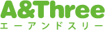A&Three